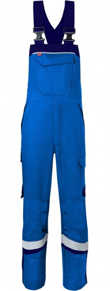 Havep 5safety Image Plus 20291 Multinorm dungarees