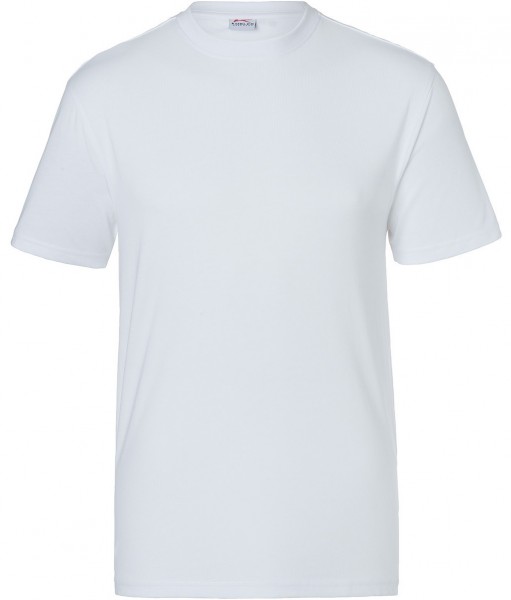 Kübler SHIRTS T-Shirt 5124 6238