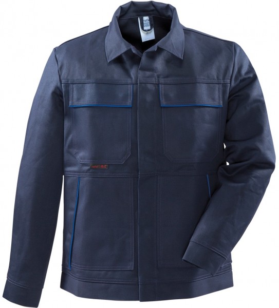 Rofa PROBAN Trend 514 Multinorm Blouson Jacket