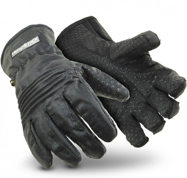 HexArmor Hercules NSR 3041 Cut protection gloves Level F