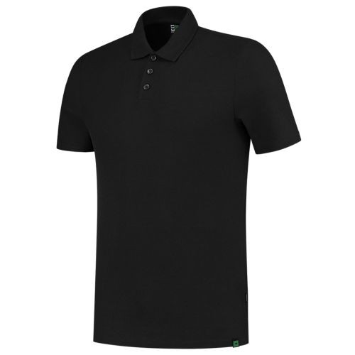 Tricorp 201701 Polo shirt Fitted Rewear 180g/m²