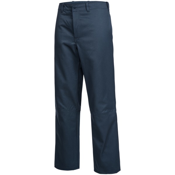 HB VINEX heat protection trousers 01058 20013 003