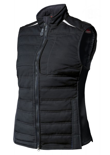 BP 1994-570 BPlus thermal vest for women