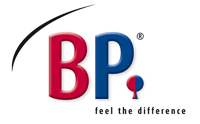 https://cas-technik.eu/media/image/a6/6a/b9/640px-BP-Logo.jpg