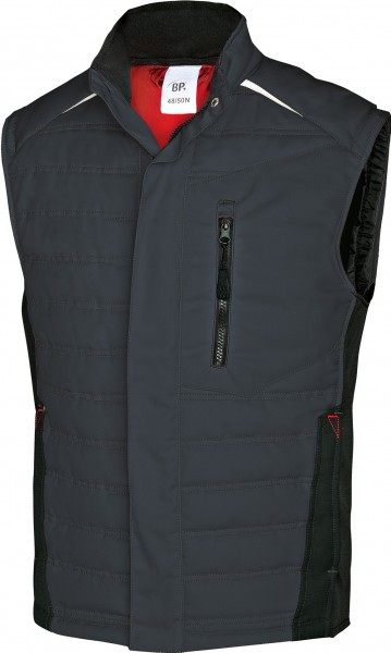 BP 1986-570 BPlus thermal vest