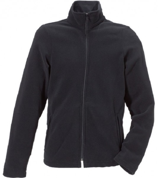 Rofa 2711950 Fleece inner jacket 1950