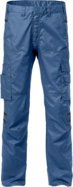 Fristads 129484 trousers 2552 STFP