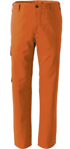 Rofa Proban 95502 waistband trousers