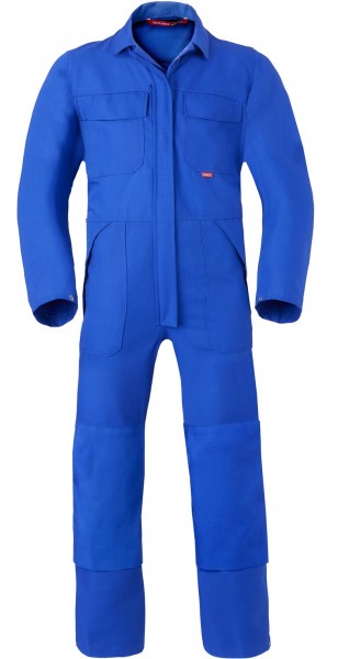 Havep Force 2725 Multinorm protective coverall