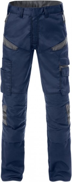 Fristads 129482 trousers 2555 STFP