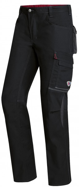 BP 1796-720 Comfort Plus comfort work trousers