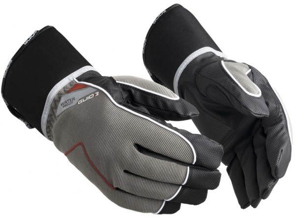 Guide 5173 cold protection gloves