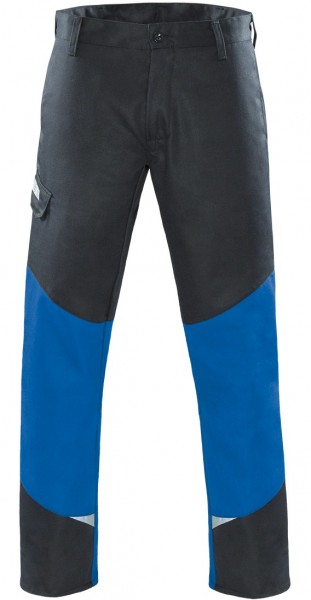 Rofa NOMEX F-MAX NEWLINE 2098 flame & heat protection waistband trousers