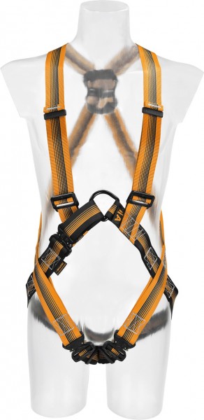 Skylotec ARG 30 CLICK safety harness
