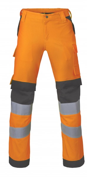 Havep 80571 MultiProtector+ trousers