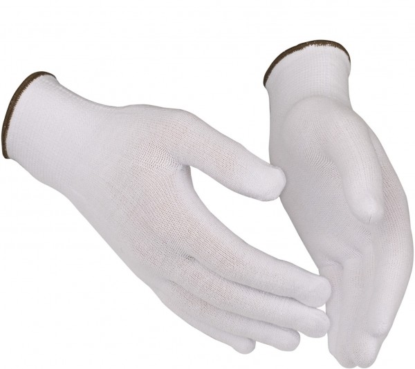 Guide 402 ESD antistatic protective gloves