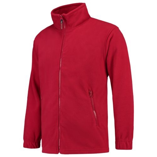 Tricorp 301002 Fleece jacket 320 g/m² in 6 colors