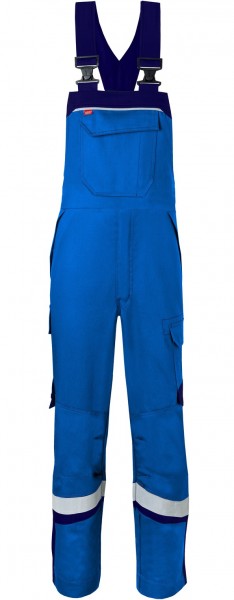 Havep 5safety Image Plus 20288 Multinorm dungarees