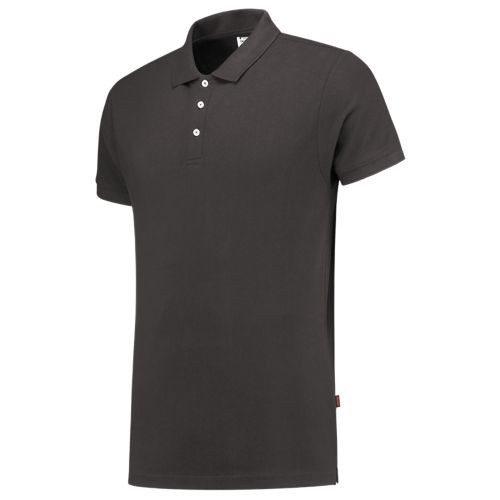 Tricorp 201012 Polo shirt Fitted 210 g/m²