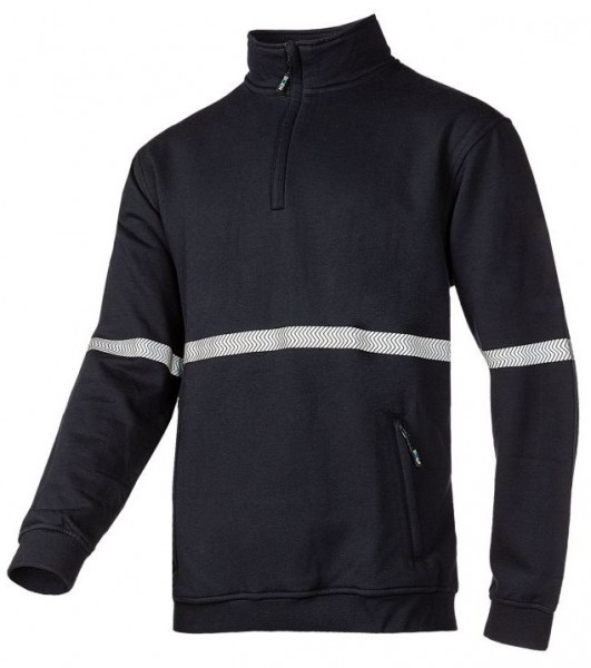 Sioen Druten 635AA2MR3 Sweater with arc fault protection
