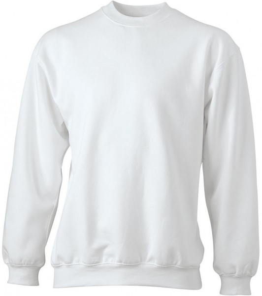 Bullstar 9460 Sweatshirt black
