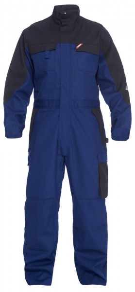 Engel 4234-825 Safety+ Multinorm overall