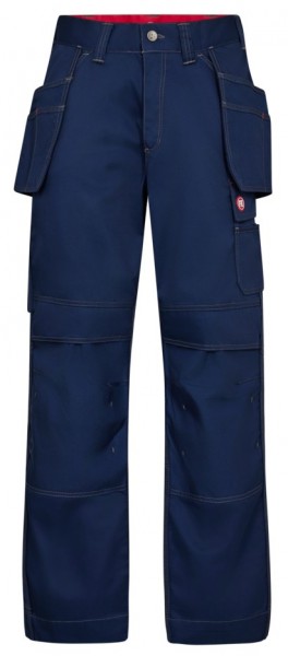 Engel 2761-630 Combat craftsman trousers with holster pockets