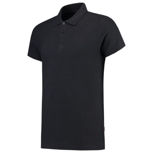 Tricorp 201005 Polo-Shirt Fitted 180g/m² in 14 colors
