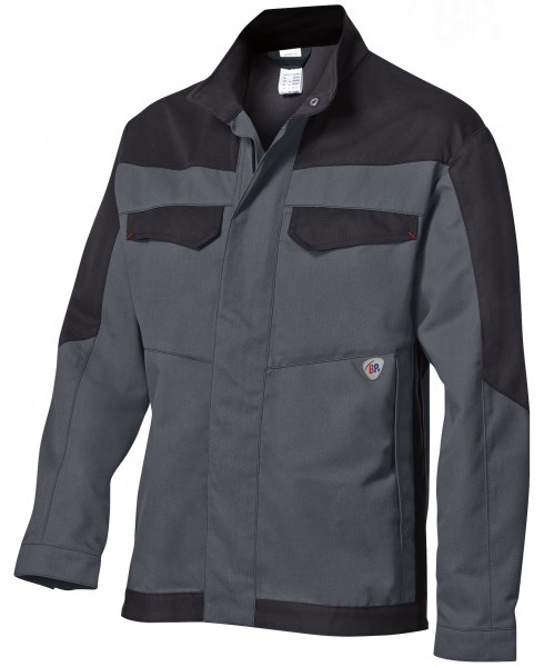 BP 2432-820 Multinorm work jacket Multi Protect