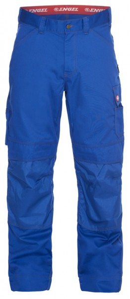Engel 2760-630 Combat workman's trousers