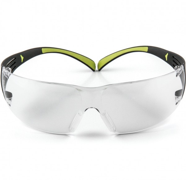 3M Protective goggles SecureFit 400 SF401AF