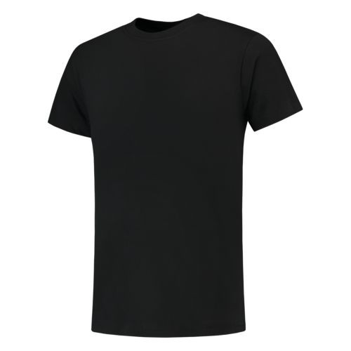 Tricorp 101001 T-shirt 145 g/m² in 17 colors