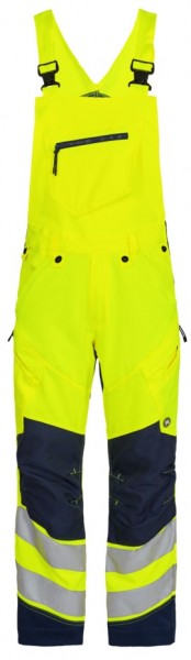 Engel 3544-314 Safety dungarees