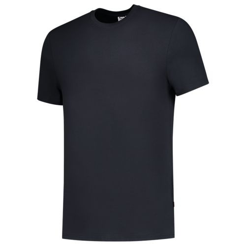 Tricorp 101017 T-shirt 200 g/m² in 8 colors
