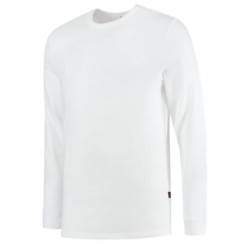 Tricorp 101015 T-shirt long sleeve 200 g/m² in 8 colors
