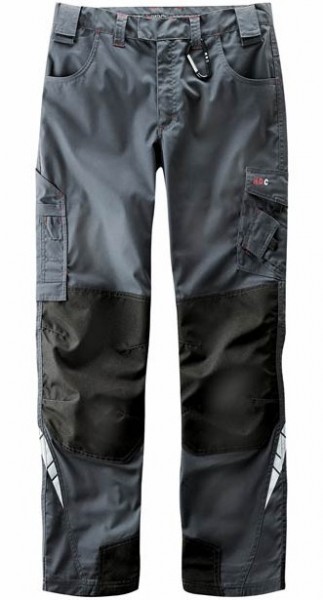 Scheibler HD Concept Professional work trousers