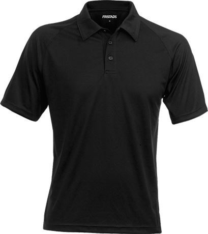 Fristads 100215 Acode Coolpass functional polo shirt 1716 COL